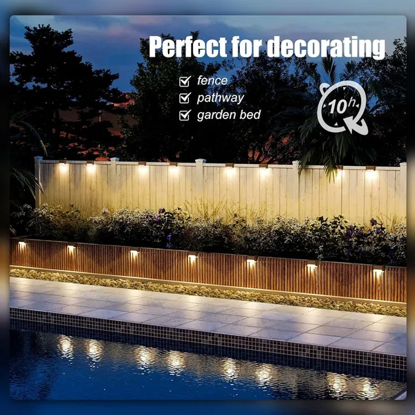 Black_Solar_Powered_Waterproof_Led_Pathway_Lights_(Pack_Of_4)_(3.46_X_1.8_Inch)