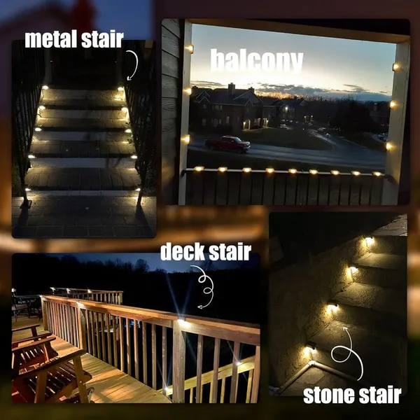 Black_Solar_Powered_Waterproof_Led_Pathway_Lights_(Pack_Of_4)_(3.46_X_1.8_Inch)