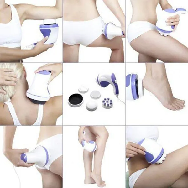 Multicolor_Plastic_Handheld_Cordless_Full_Body_Electric_Massager