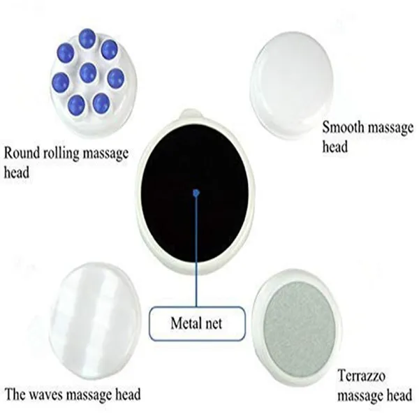 Multicolor_Plastic_Handheld_Cordless_Full_Body_Electric_Massager