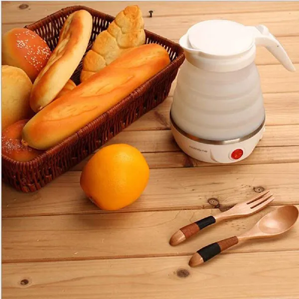 Multicolor_Silicone_Memory_Foam_Bpa_Free_Folding_Electric_Kettle_(600_Ml)
