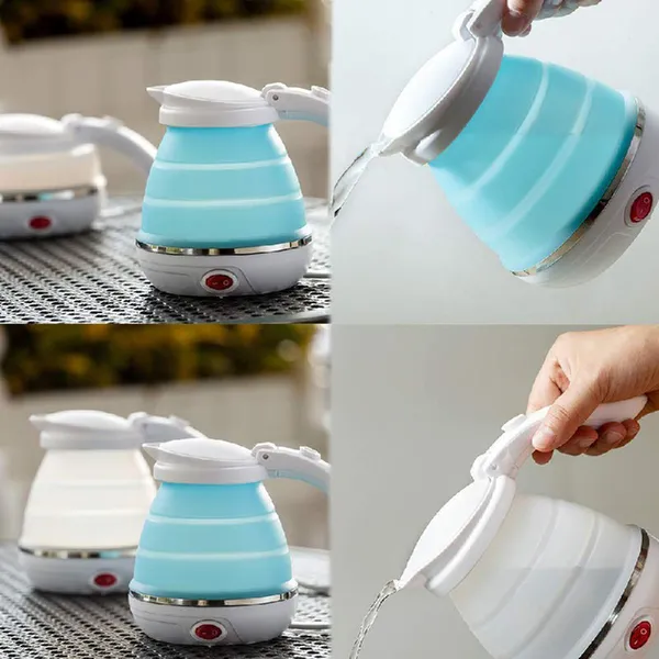 Multicolor_Silicone_Memory_Foam_Bpa_Free_Folding_Electric_Kettle_(600_Ml)