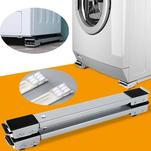 White_Heavy_Load_Metal_Furniture_Lifter_&_Mover_Tool_Set_(28_X_2_Inch)