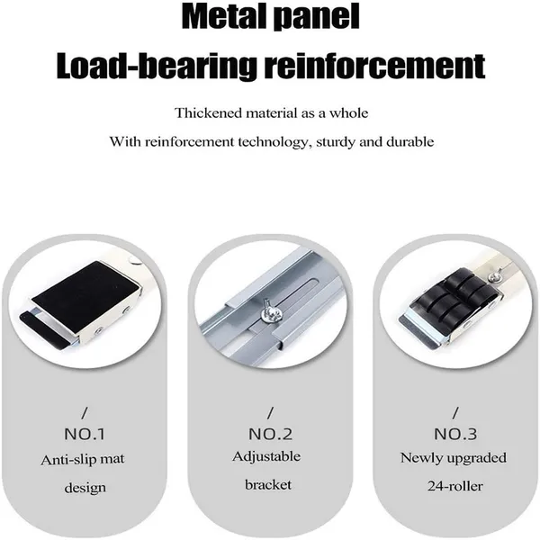 White_Heavy_Load_Metal_Furniture_Lifter_&_Mover_Tool_Set_(28_X_2_Inch)