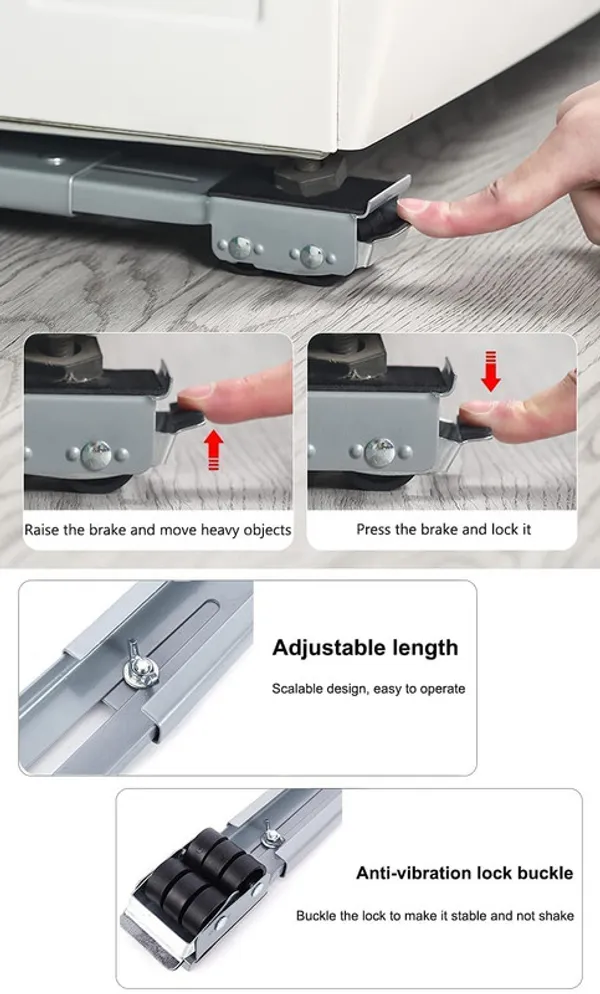 White_Heavy_Load_Metal_Furniture_Lifter_&_Mover_Tool_Set_(28_X_2_Inch)