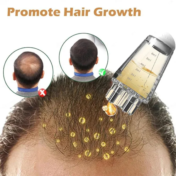 Transparent_Hair_Oil_Applicator_With_Scalp_Massager__(60_Ml)