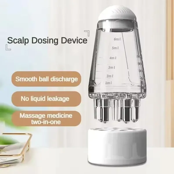 Transparent_Hair_Oil_Applicator_With_Scalp_Massager__(60_Ml)