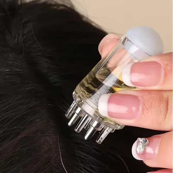 Transparent_Hair_Oil_Applicator_With_Scalp_Massager__(60_Ml)
