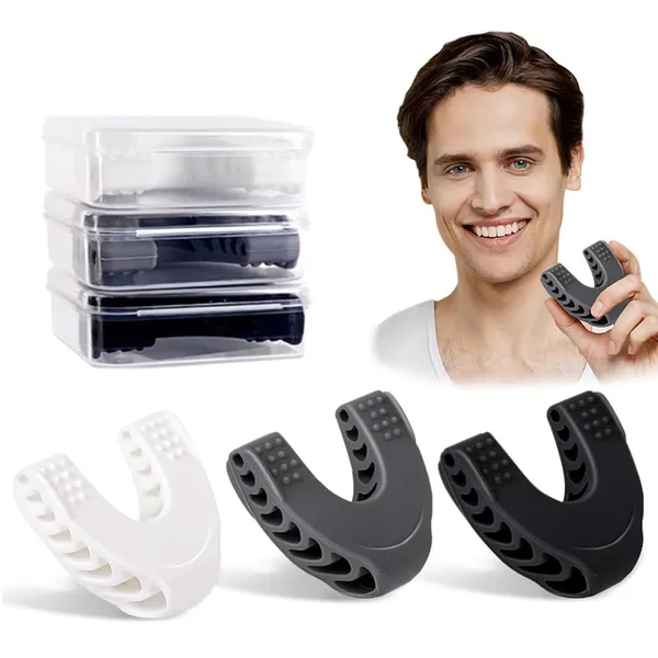 Multicolor_Silicone_Facial_Toner_&_Strengthener_For_Jawline_Enhancement