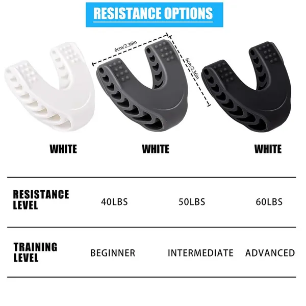 Multicolor_Silicone_Facial_Toner_&_Strengthener_For_Jawline_Enhancement
