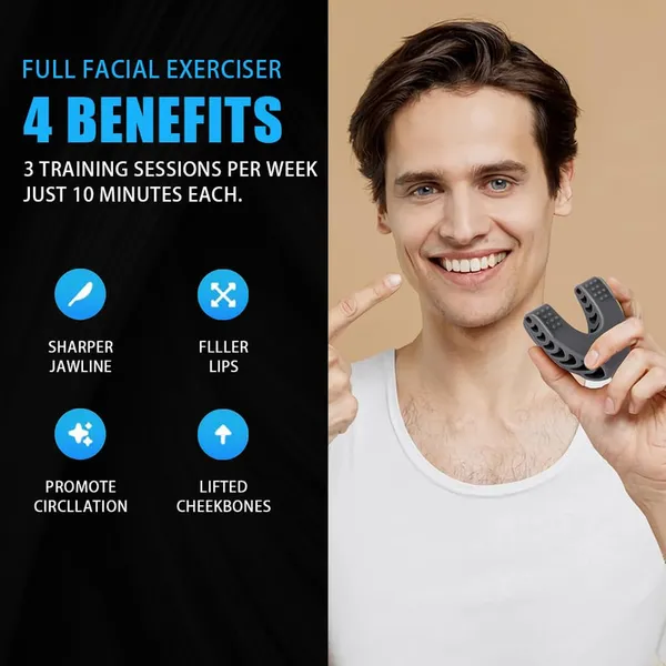 Multicolor_Silicone_Facial_Toner_&_Strengthener_For_Jawline_Enhancement