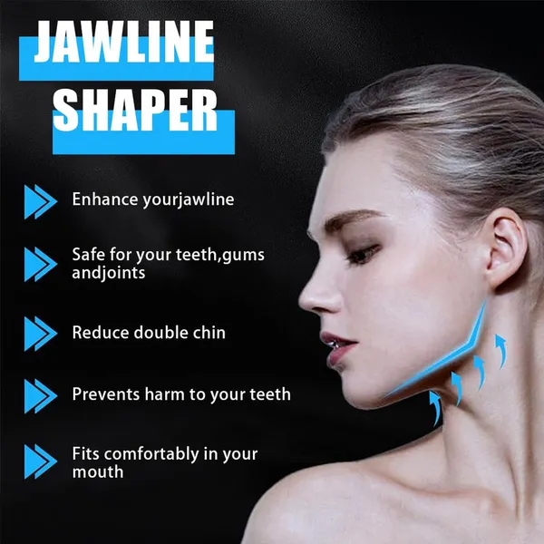 Multicolor_Silicone_Facial_Toner_&_Strengthener_For_Jawline_Enhancement