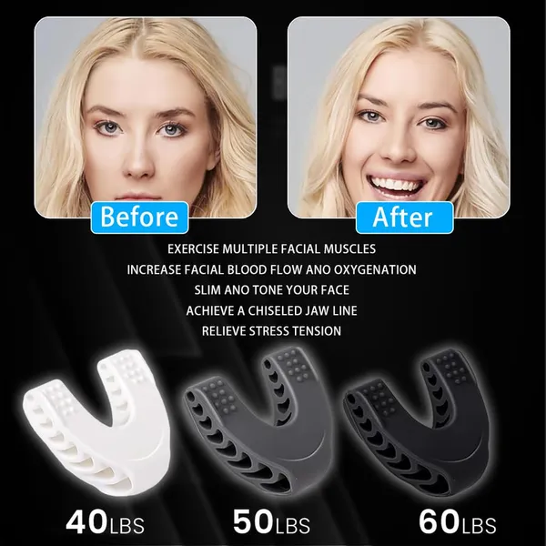 Multicolor_Silicone_Facial_Toner_&_Strengthener_For_Jawline_Enhancement