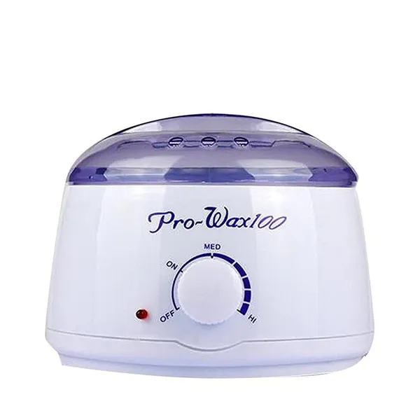 Multicolor_Professional_Plastic_And_Steel_Electric_Wax_Warmer_With_Adjustable_Temperature_(400_Ml)