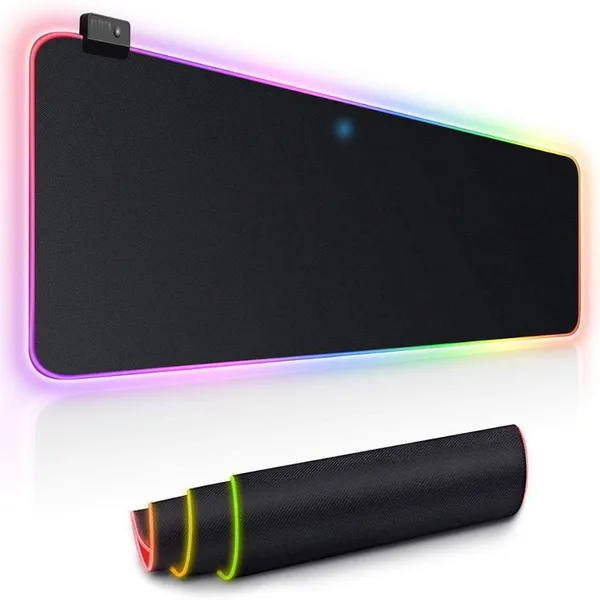 Black_Rgb_Light_Rubber_Usb_Powered_Keyboard_Mat_(80_X_30_Cm)