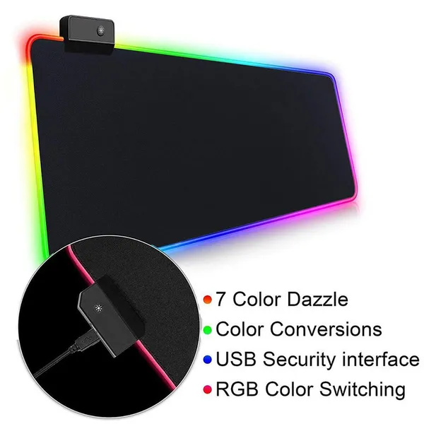 Black_Rgb_Light_Rubber_Usb_Powered_Keyboard_Mat_(80_X_30_Cm)