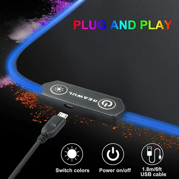Black_Rgb_Light_Rubber_Usb_Powered_Keyboard_Mat_(80_X_30_Cm)