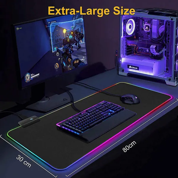 Black_Rgb_Light_Rubber_Usb_Powered_Keyboard_Mat_(80_X_30_Cm)