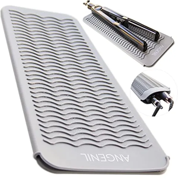 Multicolor_Silicone_Non-Slip_Heat-Resistant_Mat