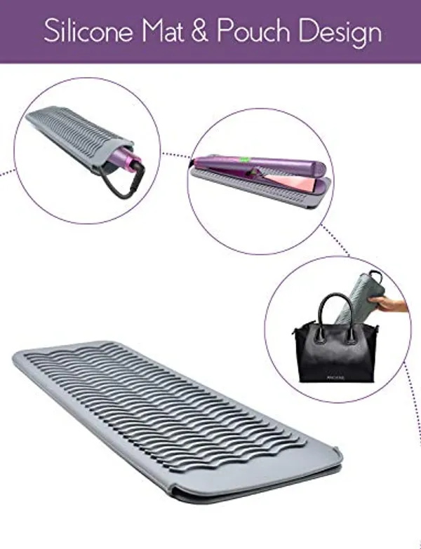 Multicolor_Silicone_Non-Slip_Heat-Resistant_Mat