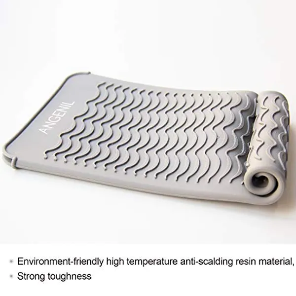 Multicolor_Silicone_Non-Slip_Heat-Resistant_Mat