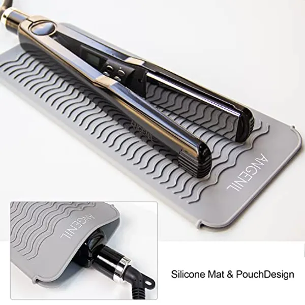 Multicolor_Silicone_Non-Slip_Heat-Resistant_Mat