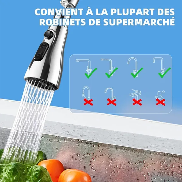 Silver_Stainless_Steel_Modern_Brushed_Nickel_Kitchen_&_Bathroom_Faucet