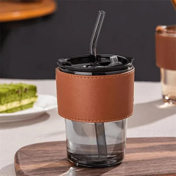 GLASS_TUMBLER_CUP_WITH_LID_400ML
