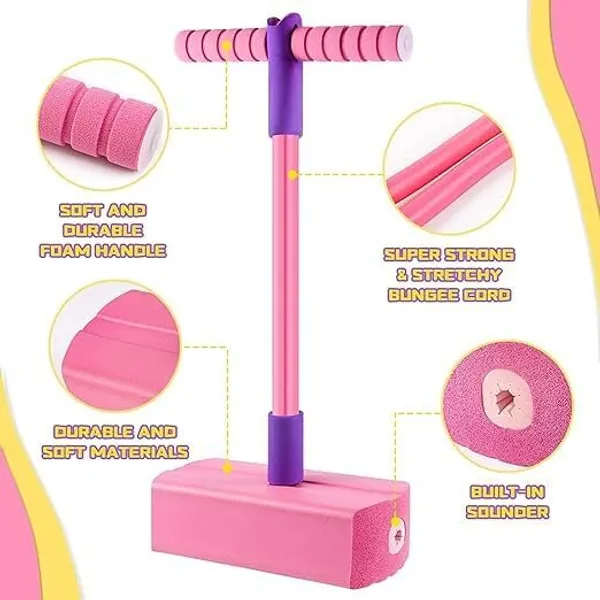 MULTICOLOUR_JUMPING_BOUNCER_TOY