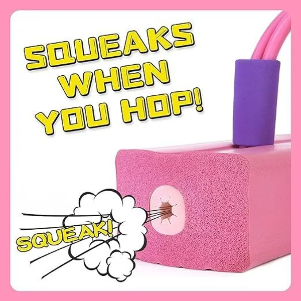 MULTICOLOUR_JUMPING_BOUNCER_TOY