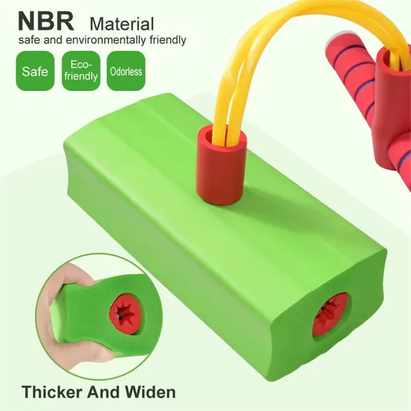 MULTICOLOUR_JUMPING_BOUNCER_TOY