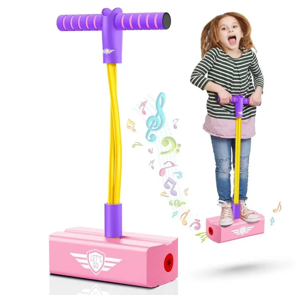 MULTICOLOUR_JUMPING_BOUNCER_TOY