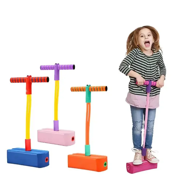 MULTICOLOUR_JUMPING_BOUNCER_TOY
