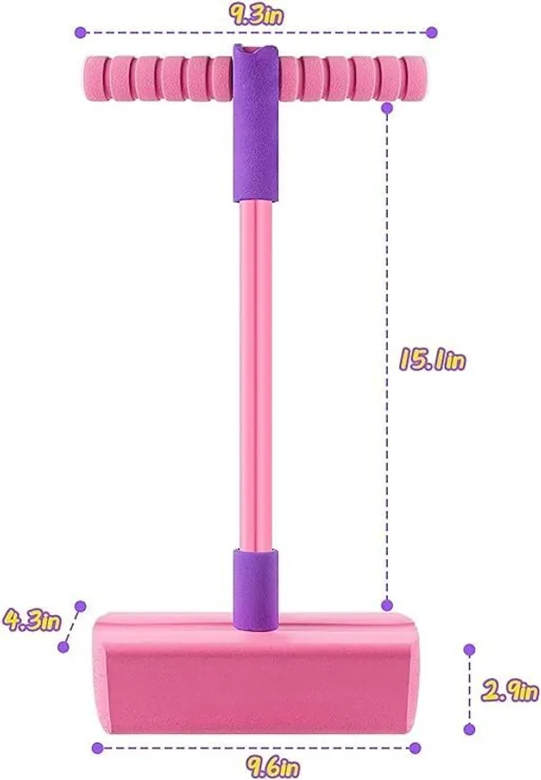 MULTICOLOUR_JUMPING_BOUNCER_TOY