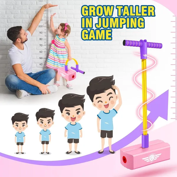 MULTICOLOUR_JUMPING_BOUNCER_TOY