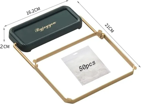 Kitchen_Sink_Strainer_Filter_Bag