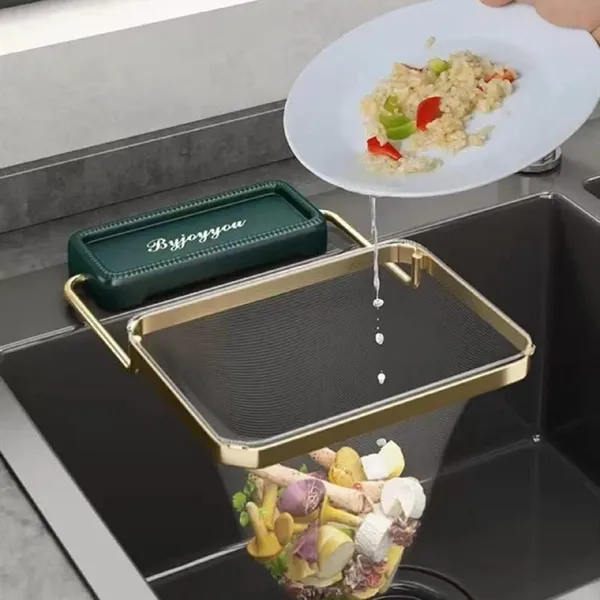 Kitchen_Sink_Strainer_Filter_Bag