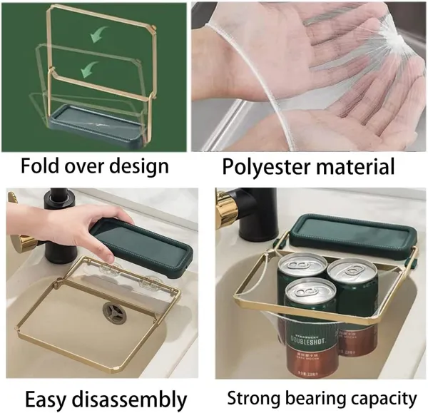 Kitchen_Sink_Strainer_Filter_Bag