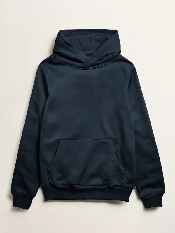 Shakespeare_Thug_Life_Limited_Edition_Black_Hoodie_|_Soft_&_Breathable_Pure_Cotton