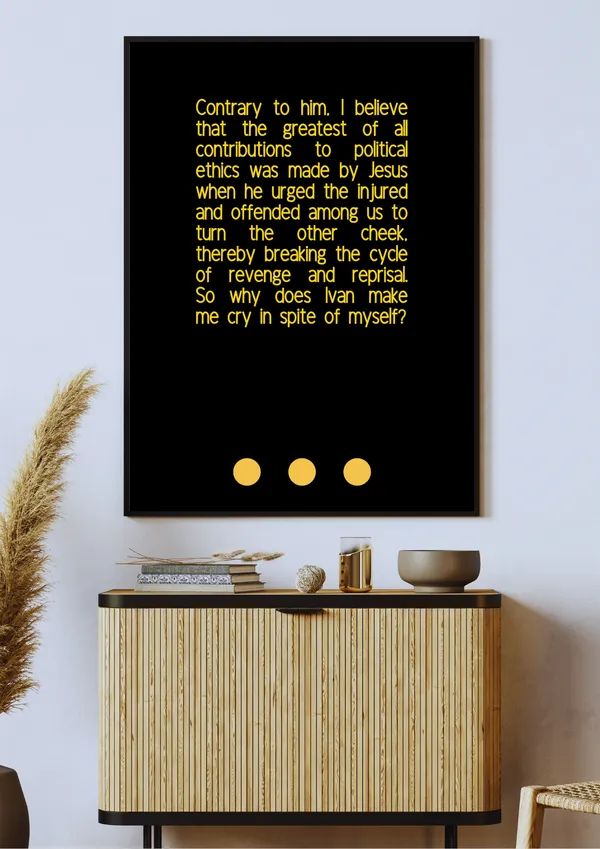 Breaking_the_Cycle_of_Revenge_Quote_Wall_Art