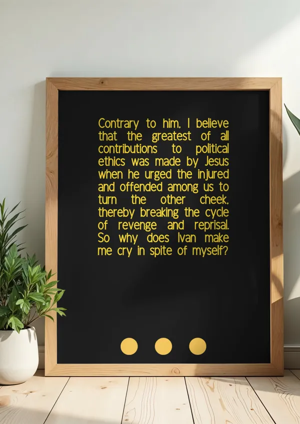 Breaking_the_Cycle_of_Revenge_Quote_Wall_Art
