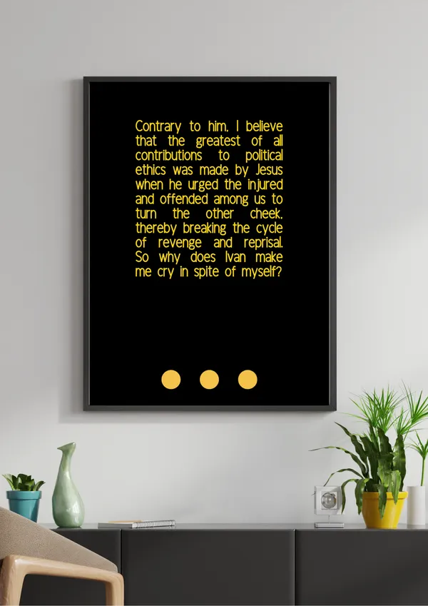 Breaking_the_Cycle_of_Revenge_Quote_Wall_Art