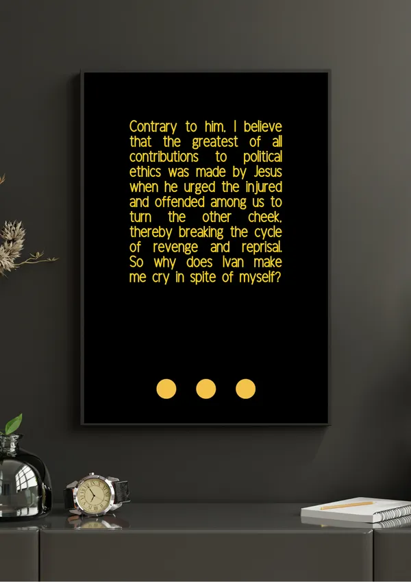 Breaking_the_Cycle_of_Revenge_Quote_Wall_Art