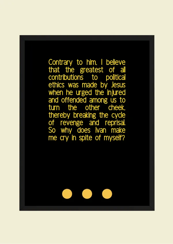 Breaking_the_Cycle_of_Revenge_Quote_Wall_Art