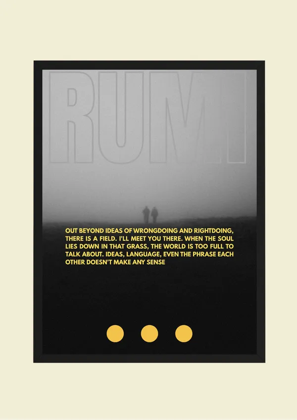 Rumi_Beyond_Ideas_of_Wrongdoing_and_Rightdoing_Quote_Wall_Art