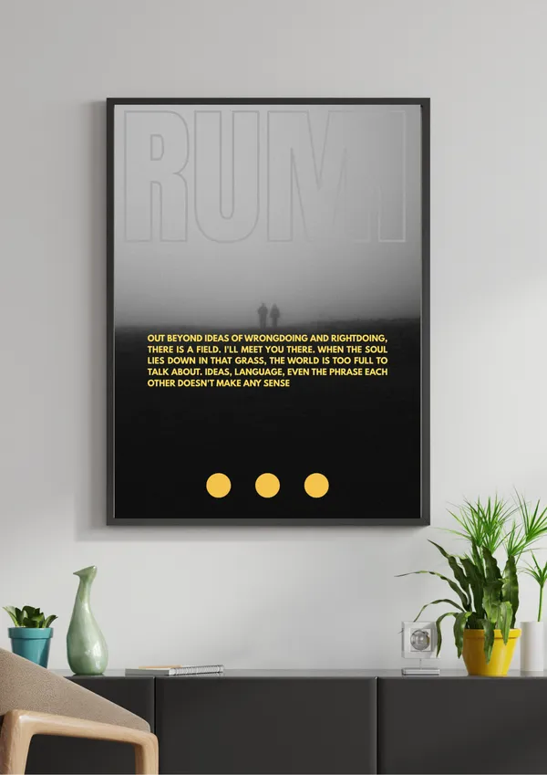 Rumi_Beyond_Ideas_of_Wrongdoing_and_Rightdoing_Quote_Wall_Art