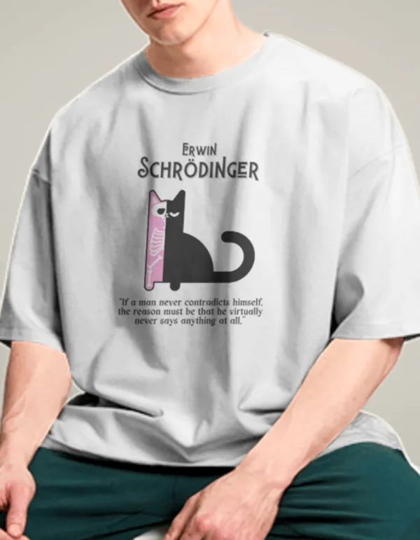 Oversized_The_Cat,_Chaos,_and_Contempt_Pack_of_3_Limited_Edition_Tees_|_Soft_And_Breathable
