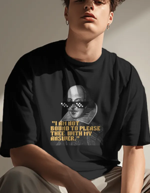 Oversized_The_Cat,_Chaos,_and_Contempt_Pack_of_3_Limited_Edition_Tees_|_Soft_And_Breathable