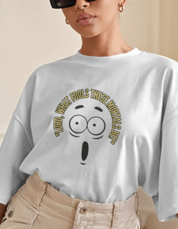 Oversized_The_Spiritually_Overbooked_Pack_of_3_Limited_Edition_Tees_|_Soft_And_Breathable