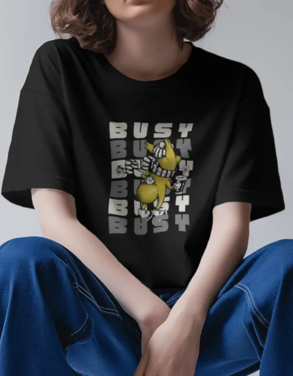 Oversized_The_Spiritually_Overbooked_Pack_of_3_Limited_Edition_Tees_|_Soft_And_Breathable